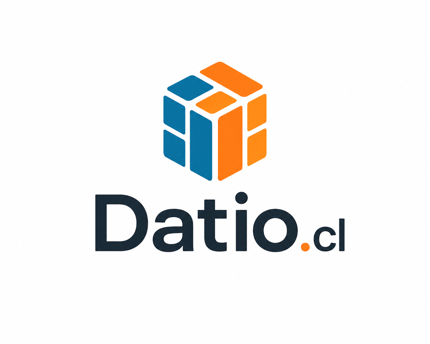 Datio.cl